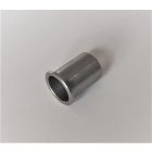 Rugócsésze, kuplung rugóhoz, Jawa 500 OHC