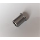 Rugócsésze, kuplung rugóhoz, Jawa 500 OHC