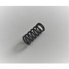 Rugó: kuplung 18,5x42 mm, Jawa 500 OHC