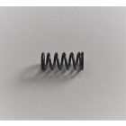 Rugó: kuplung 18,5x42 mm, Jawa 500 OHC