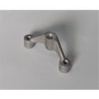 Automata kuplung kiemelő villa, alumínium, Jawa 500 OHC