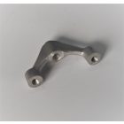 Automata kuplung kiemelő villa, alumínium, Jawa 500 OHC