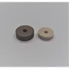 Tömítés kuplungpálcához meghajtó fogaskeréknél, 22 mm, pertinax-nemez (filc), Jawa 500 OHC