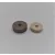 Tömítés kuplungpálcához meghajtó fogaskeréknél, 22 mm, pertinax-nemez (filc), Jawa 500 OHC