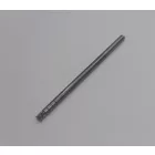 Kapcsolótengely, Jawa 500 OHC