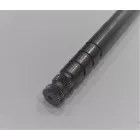 Kapcsolótengely, Jawa 500 OHC