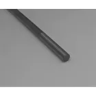 Kapcsolótengely, Jawa 500 OHC