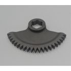 Berúgó fogasív, Jawa 500 OHC