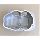 Hengerfej burkolat, Jawa 500 OHC 00