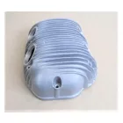 Hengerfej burkolat, Jawa 500 OHC 00