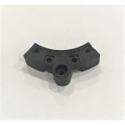 Dinamó csatlakozósor, Jawa 500 OHC