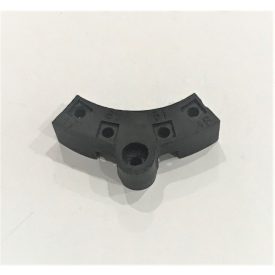 Dinamó csatlakozósor, Jawa 500 OHC