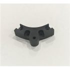 Dinamó csatlakozósor, Jawa 500 OHC