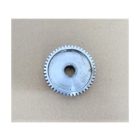 Dinamó fogaskerék, 46 fogú, Jawa 500 OHC