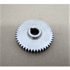Dinamó fogaskerék, 46 fogú, Jawa 500 OHC