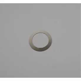 Hézagoló sebességváltóhoz 15x21x0,5 mm, Jawa 500 OHC