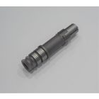 Berúgótengely, Jawa 500 OHC