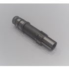 Berúgótengely, Jawa 500 OHC