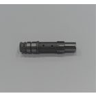 Berúgótengely, Jawa 500 OHC