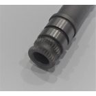 Berúgótengely, Jawa 500 OHC