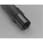 Berúgótengely, Jawa 500 OHC