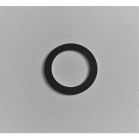   Alátét berúgótengelyhez 33x24x0,5 mm, Jawa Perak, Kyvacka, OHC