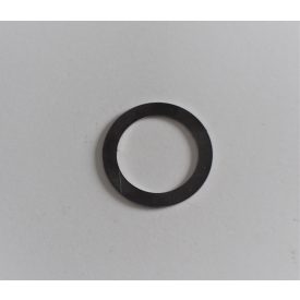   Alátét berúgótengelyhez 33x24x1 mm, Jawa Perak, Kyvacka, OHC