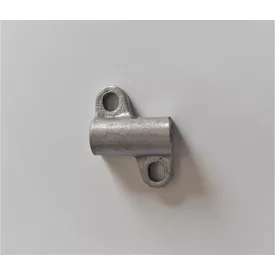 Kilométeróra meghajtó ház, Jawa 500 OHC