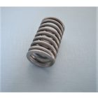 Belső szeleprugó, 44x24x18 mm, Jawa 500 OHC 00