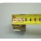 Lánckerék-közép főtengelyen, Jawa 500 OHC