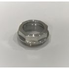 Vezérműtengely kontra anya, alumínium, Jawa 500 OHC 00