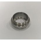 Vezérműtengely kontra anya, alumínium, Jawa 500 OHC 00