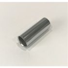 Vezérműtengely burkolat, krómozott, Jawa 500 OHC 00