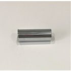 Vezérműtengely burkolat, krómozott, Jawa 500 OHC 00