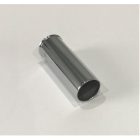 Vezérműtengely burkolat, krómozott, Jawa 500 OHC 00