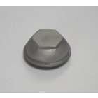 Szelepfedél, Jawa 500 OHC 00