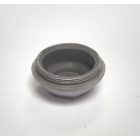 Szelepfedél, Jawa 500 OHC 00