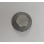 Szelepfedél, Jawa 500 OHC 00