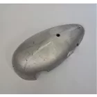 Gyújtásfedél (jobb), alumínium, Jawa 500 OHC 00