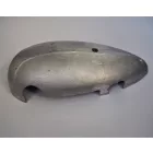 Gyújtásfedél (jobb), alumínium, Jawa 500 OHC 00