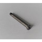 Pumpa burkolat csavar, M5, Jawa 500 OHC