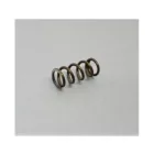 Kenés-rendszer rugó, 21x9 mm, Jawa 500 OHC