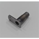 Motorblokk levegőző/légtelenítő, Jawa 500 OHC