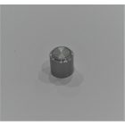 Olajnyomás érzékelő dugattyú, Jawa 500 OHC