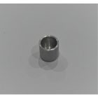 Olajnyomás érzékelő dugattyú, Jawa 500 OHC