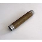 Olajszűrő, Jawa 500 OHC