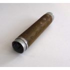 Olajszűrő, Jawa 500 OHC