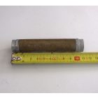 Olajszűrő, Jawa 500 OHC