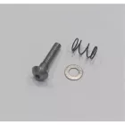 Főtengely olajcsatlakozó, Jawa 500 OHC