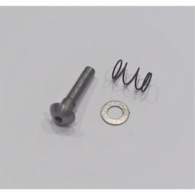 Főtengely olajcsatlakozó, Jawa 500 OHC